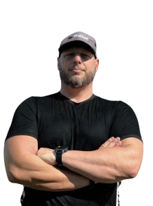 de8eabaf-5afb-45bb-a573-211f922d773e-223x300